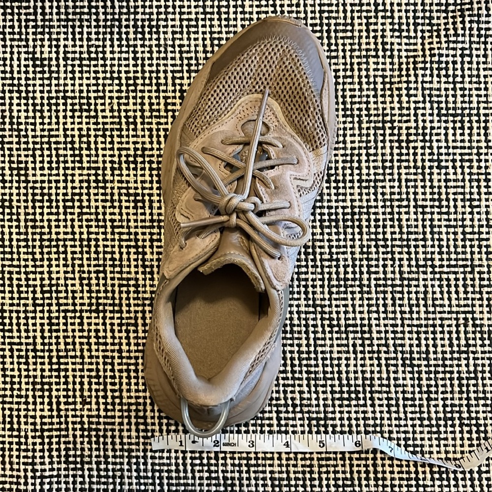 Adidas Ozweego Shoe - Picture 6 of 6